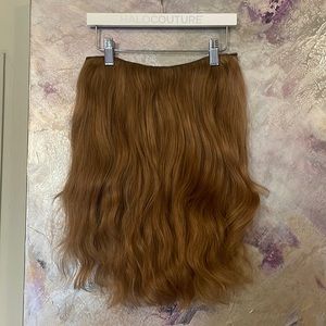 Halocouture Layered #6 18 inch Halo